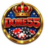 Done55 Game