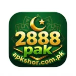 2888 game