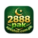 2888 game
