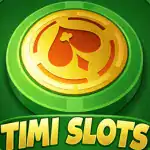 Timi slot Game