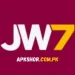 JW7 Game Download