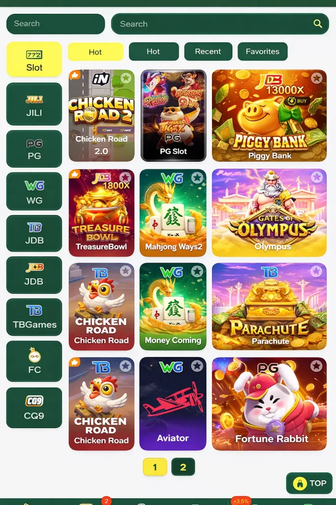 Pk8 Game Download Latest Version 2026 4