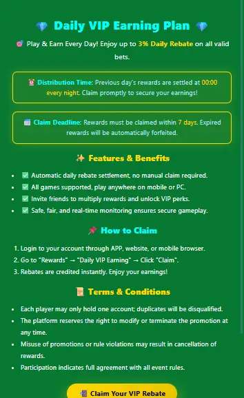 Pk8 Game Download Latest Version 2026 3