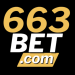 663bet Game