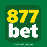 877bet Game