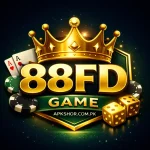 88FD Game
