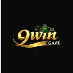 9win Game