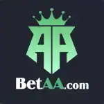 BetAA Game