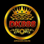 DK888 Game