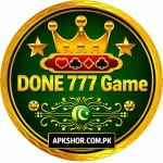 Done777 Game download
