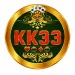 KK33 Game