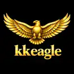 KKEagle Game gaming platform mobile friendly digital games interface