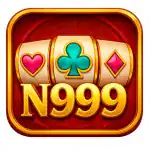 N999 Game