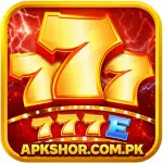 777e Game