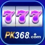 PK368 Game download 2026 Android APK earning app Pakistan