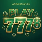 Play7778 Game downlaod
