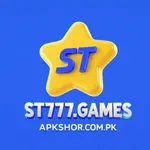 ST777 Game