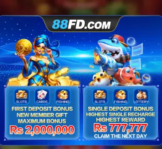 88FD Game APK Download – Complete and Easy Guide for Pakistani Users 3