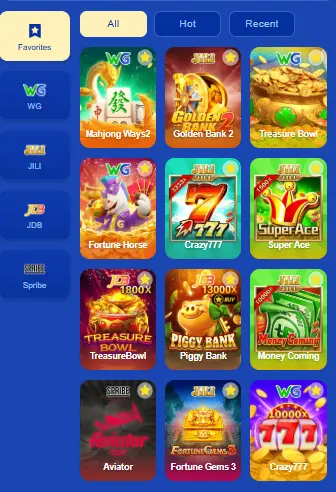 88FD Game APK Download – Complete and Easy Guide for Pakistani Users 4