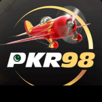 PKR98 Game download 2026 Pakistan