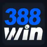 388Win Game Download
