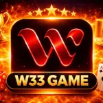 W33 Game