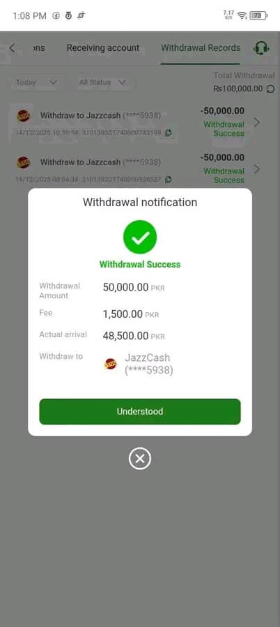 388Win Game Download