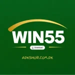 Win55 Game