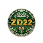 ZD22 Game