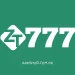 ZT777 Game