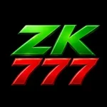 zk777-logo.webp