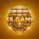 3s game download