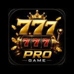 777Pro-Game-logo.webp