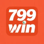 799 game feature image