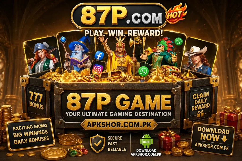 87P Game bonuses.webp