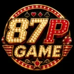 87P Game logo.webp