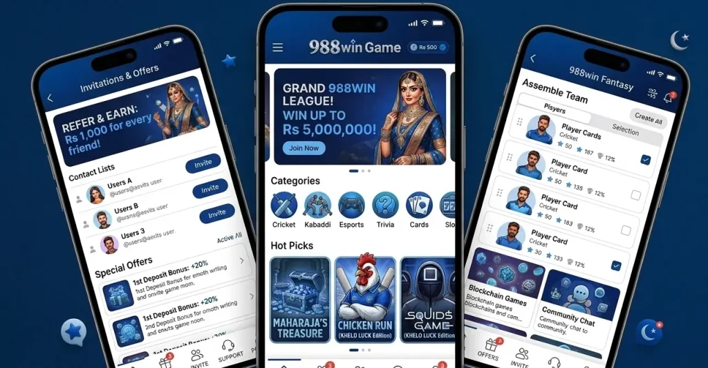 988win game download 2026