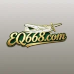 eq 688 game logo