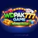 wdpak777 Game