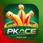 PAK ACE
