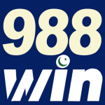 988win Game Feature image 2026