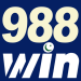 988win Game Feature image 2026