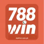 788Win Game 788 Win Game