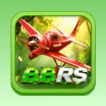 BBRS Game Feature image