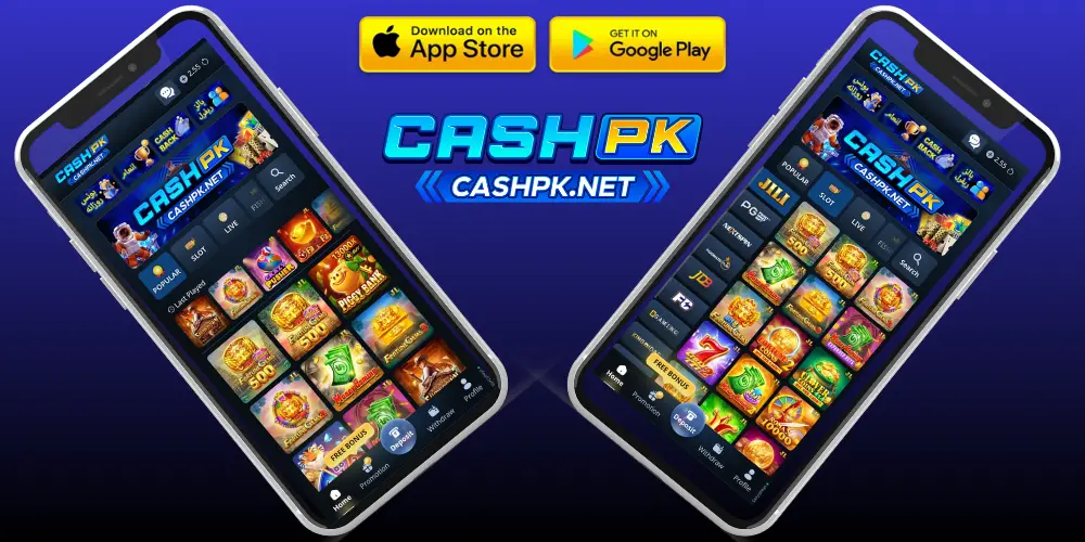 cash pk game new earning game 2026