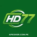 HD77 Game logo.webp