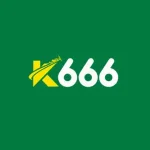 K666 Game