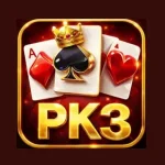 PK3 game