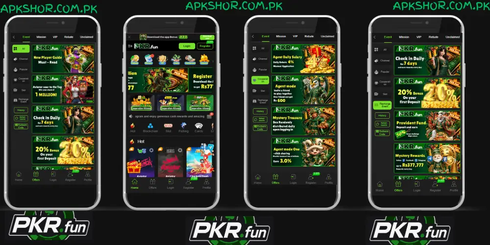 PKR Fun Game Download Free Latest Version 2026 2 PKR-FUN-Game-interface-latest-version-2026.webp