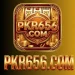 PKR656 Game